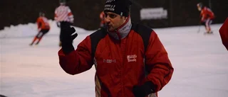 Målilla ute efter revansch