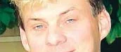 Företagen nöjda med 2004