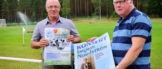 90-års jubileum firas