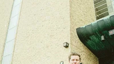 Mondo är    Håkan Waxegårds senaste projekt inom underhållningsbranschen, en helt ny satsning inom Stockholms nöjesliv.