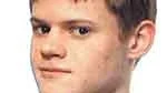 17-årige Magnus Johansson från Oskarshamn är försvunnen sedan 11-tiden på måndagsförmiddagen.