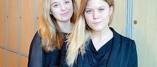 44 procent saknar motivation i skolan