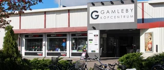 20-åring häktad för mordförsök i Gamleby  • Nekar till anklagelser