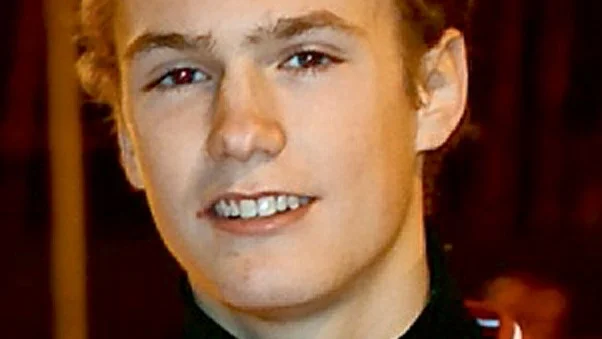 John Svensson vill vända trenden för Målilla på Annandagen.