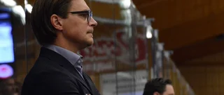 IKO-tränaren upprörd efter tacklingen