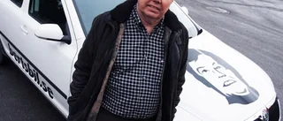 Navigera rätt & hitta Bert