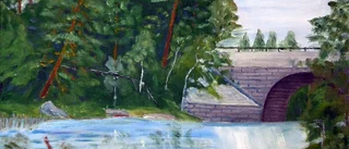 Eskil - en odalman och hembygdsvän