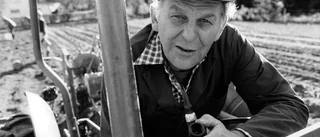 Vi minns Torbjörn Fälldin som en av de riktigt stora