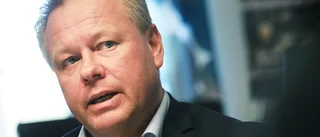 ÅFF-are bakom företagets vändning