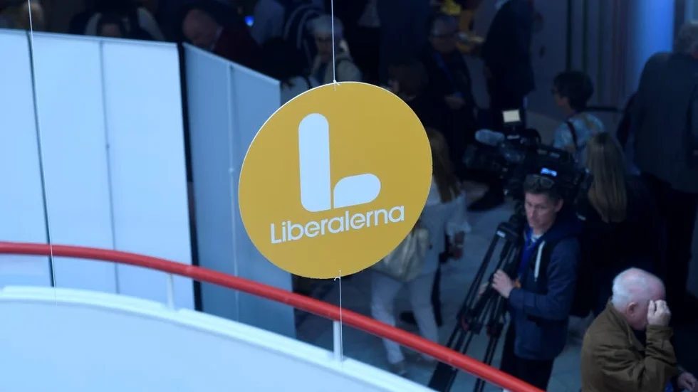 Det har på något sätt blivit legitimt att ”vräka ur sig” om och mot något/någon man inte gillar, skriver Linnéa Darell.