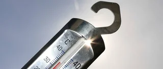 Kommunen laddar för het sommar