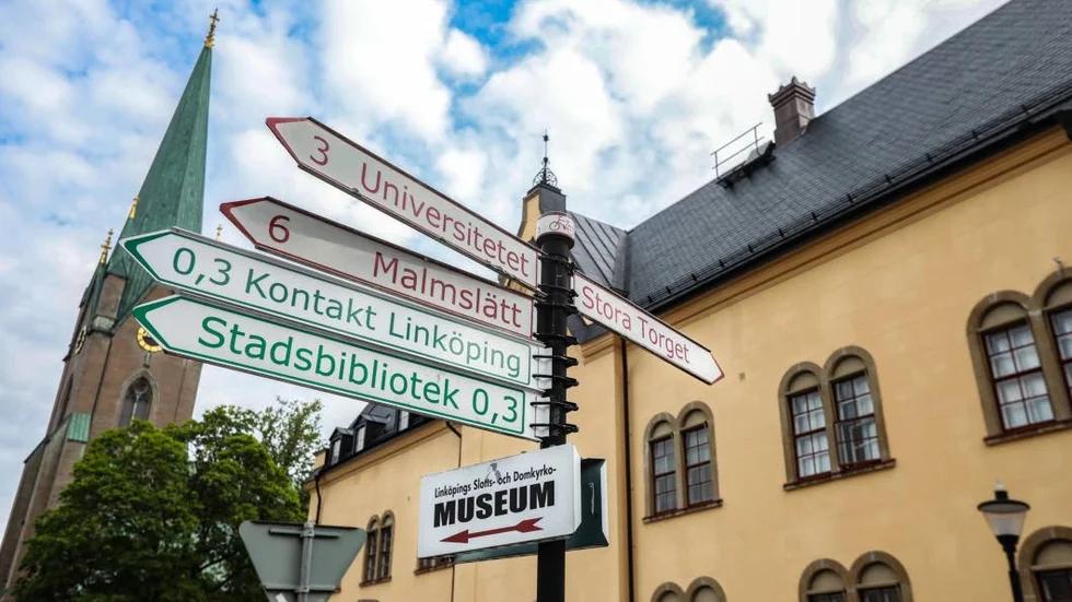 Risken för oegentligheter eller korruption är något kommunen måste se allvarligare på, uppmanar revisorer som undersökt kommunens förebyggande arbete.