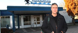 "Har medaljchanser i de flesta grenarna"