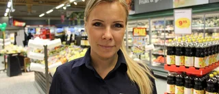 Coop bryter med franchisetagaren
