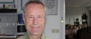 "Har inte råd att stå med tomma rum"