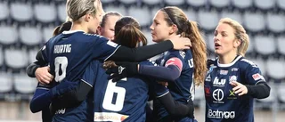 LFC slog jumbon – så var matchen