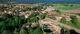 Här vill Peab bygga nytt