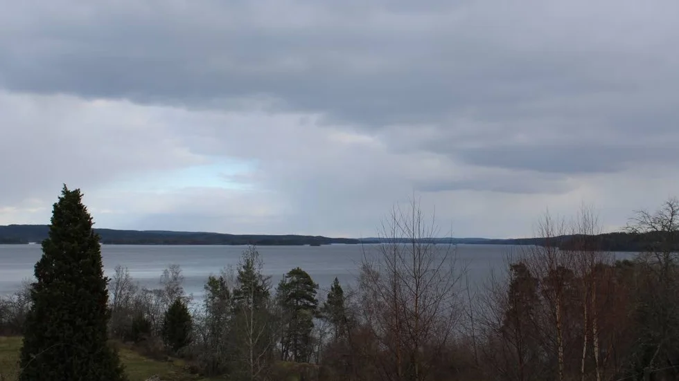Åsunden från Råstorp