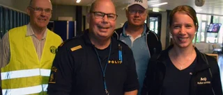 Ungdomsfylleriet på rekordlåg nivå