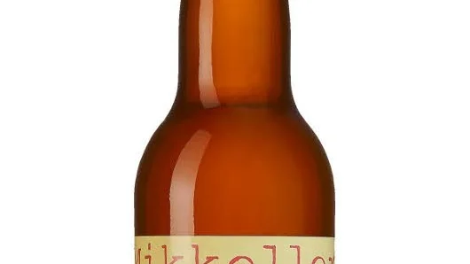 Drink'in The Sun, Mikkeller.