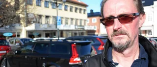 Oron: Butikerna kommer drabbas