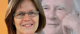 Flera klagomål om äldrevård