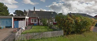 Ny ägare tar över kedjehus i Kiruna