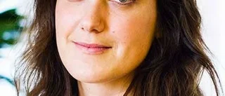 Experternas råd i kriget om talangerna