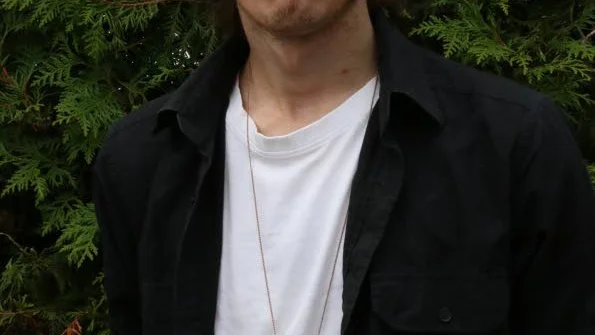 Johan Dahlskog