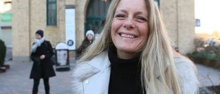 Klart: Kören uppträder på caféet