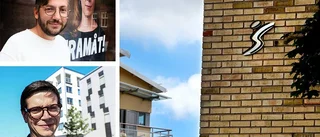 Stångåstaden står fast vid krav