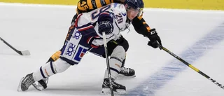 LHC-tränarens hyllning: "Han var strålande"
