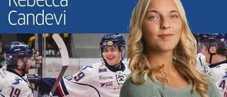 Fanns bara en liten ljusglimt i LHC