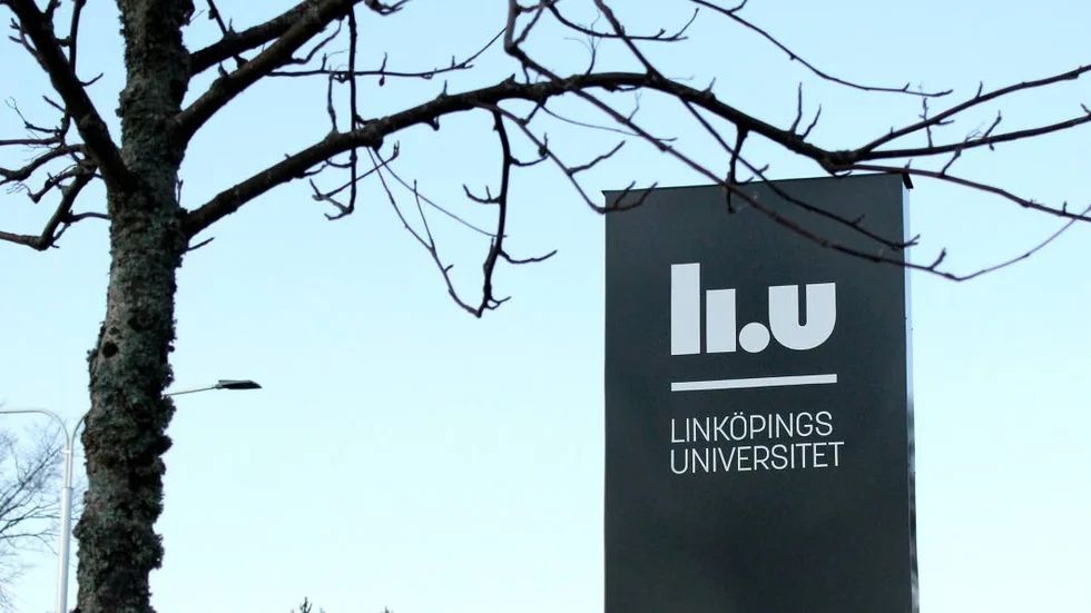 Öppnar portarna för ännu fler studenter.