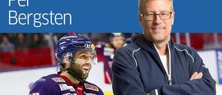 Nu är det upp till bevis för LHC