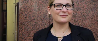 Vänstern vill satsa på barnen