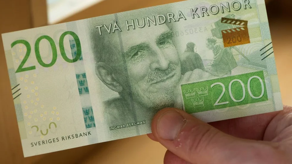 Kommunen intäkter väntas förbli oförändrade nästa år.