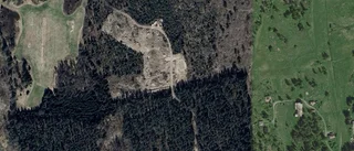3 995 000 kronor blev priset när fastigheten på Bredgården 20 i Vattholma bytte ägare