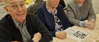 En kväll fylld av glädje och gemenskap