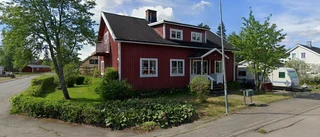 Ny ägare tar över 70-talshus i Norsjö