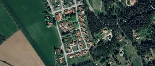 Nya ägare till villa i Slaka, Linköping – prislappen: 6 600 000 kronor