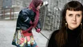 Följ lagen – men inte i påsk! 