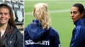 IFK fick oväntat besök – när My Cato hälsade på