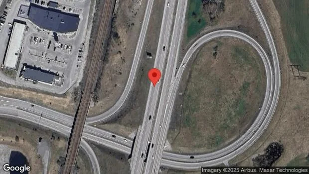 Stopp i trafiken efter bilbrand på E4