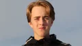 Nils, 16, fick chansen: Längtar efter debuten på riktigt gräs