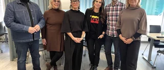 Anmälningar om skolvåld ökar – Luleå ser annan trend  