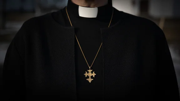 Så vill Piteå kyrka möta hotet från AI