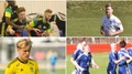 VECKANS ELVA: De spelarna var bäst • "Regerade i mittens rike"