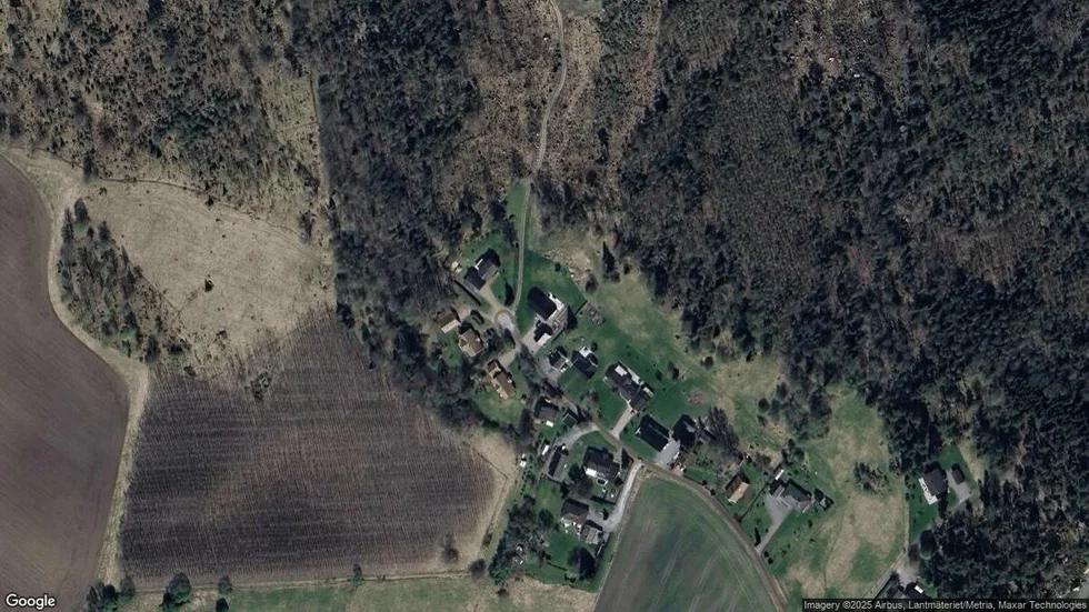 Området kring Åloppe 145