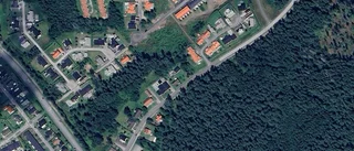 136 kvadratmeter stort hus i Vimmerby sålt för 2 250 000 kronor